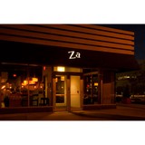 Za Restaurant - Restaurants in Cambridge