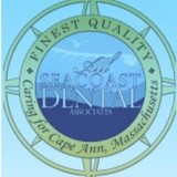 All Seacoast Dental Associates - Dentists in Gloucester