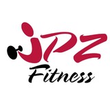 JPZ Fitness - Personal Trainer in Concord