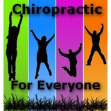 Buschmann Jill DC - Chiropractors in Georgetown