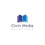 Civin Media Relations - Other in Winchendon