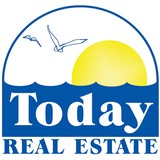 Today Real Estate - Other in Sandwich