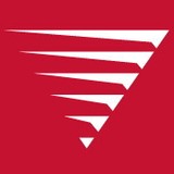 Akamai Technologies - Other in Westford