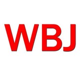 Worcester Business Journal - Advertising in Worcester