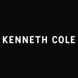 Kenneth Cole Productions Inc - Women’s Clothing in Boston