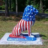 West Boylston Public School - Other in West Boylston
