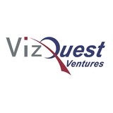 Vizquest Ventures LLC - Business Consulting in Burlington
