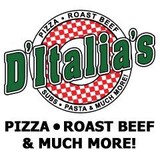 D'Italia's - Other in Methuen