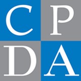 Murphy Raymond M DDS - Dentists in Cambridge