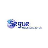 Segue Manufacturing Services LLC - Manufacturer in Lowell