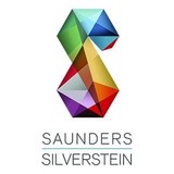 Saunders & Silverstein - Other in Amesbury