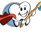 Lahair Matthew DDS - Dentists in Worcester