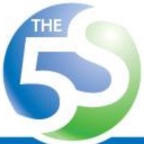 The 5S Store - Other in Pepperell