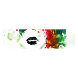 Suite Two Beauty Bar - Other in Dracut