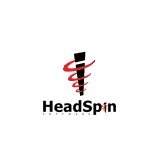 Headspin Software Consulting LLC - Software Development in Burlington