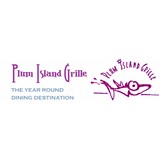 Plum Island Grille - Other in Newbury