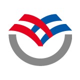 Apps Associates - Software Development in Acton