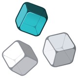 W 3 Edge LLC - Web Design & Development in Boston