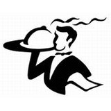 Event Temps - Party & Event Planning in Boston