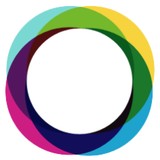 Sourcemap Inc - Software Development in Cambridge