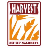 Harvest Cooperative Markets - Restaurants in Cambridge