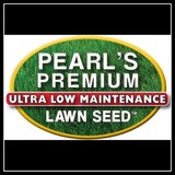 Pearl's Premium Inc - Other in Wayland