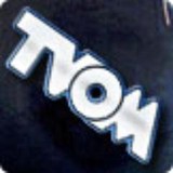 TVOvermind.com - Other in Townsend