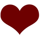 Care From The Heart, LLC - Other in Mashpee
