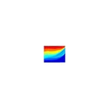 New Frontier Advisors LLC - Manufacturer in Boston