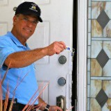 Adams Locksmith Inc - Keys & Locksmiths in Southborough