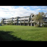Mattakesett Properties Management Inc - Other in Wayland