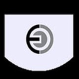 Entry Careers - Other in Wellesley