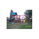 Odds and Ends Handyman Service - Handyman in Salem