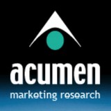 Acumen Marketing Research Inc - Other in Groton