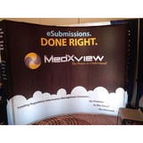 Medxview - Software Development in Cambridge