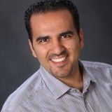 Alkhoury Sam DDS - Dentists in Holliston
