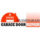Garage Door Repair Framingham - Garage Door Services in Framingham