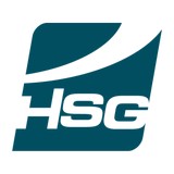 High Start Group - Marketing in Boston