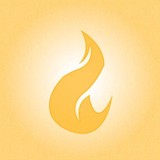 Chabad Shul Of Brighton Inc - Churches in Brighton
