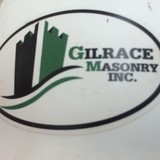 Gilrace Masonry Inc - Masonry/Concrete in Norfolk