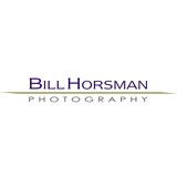 Bill Horsman Photography - Commercial Photography in Boston