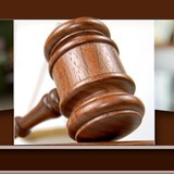 Mc Sherry Lora M - Solicitors & Lawyers in Haverhill