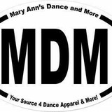 Mary Ann's Dance & More - Other in Easthampton