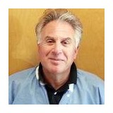 Armet Dental - Dentists in Milford