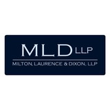 Defronzo Jennifer A - Solicitors & Lawyers in Worcester