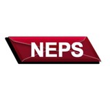New England Professional Systs - Other in Holliston