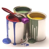 Sunshine Painting Company - Painters & Decorators in Watertown