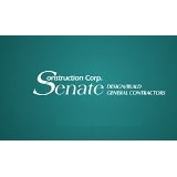 Senate Construction Corp - Other in Shirley
