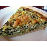 Petsi Pies - Restaurants in Somerville