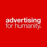Advertising For Humanity - Advertising in Cambridge